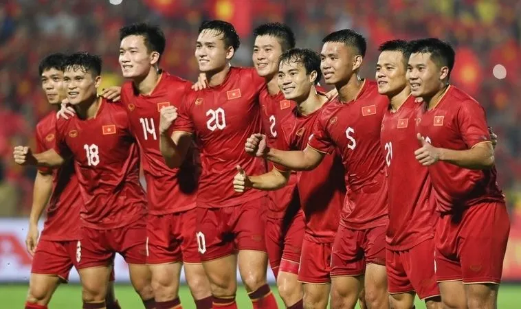 Bí Quyết Chơi Kèo Chấp Hòa: Hướng Dẫn Từ A Đến Z Trên 7mcnvn.app 2 Kèo chấp hòa dễ chơi với người mới